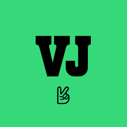 Valle Justina Pickleball Club