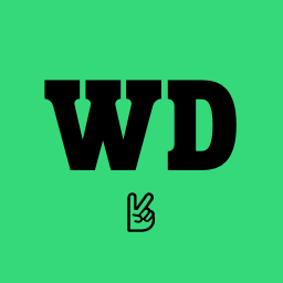 WILU DIVE CENTER