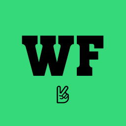 WOLFIE FEMALE BASKETBALL CLUB