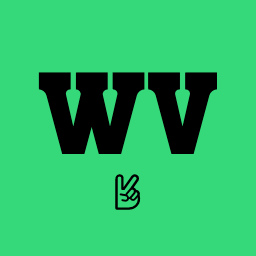 Womens Volleyball Group