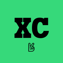 X-Genz Club