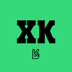 Xpark Karting