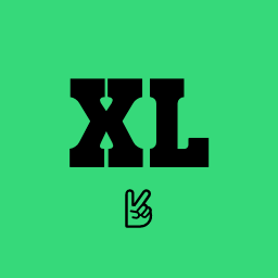 Xuân Lộc Pickleball Official