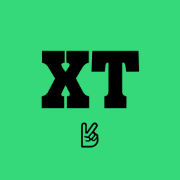 Xten Tennis Malang