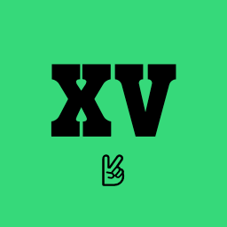 Xé vé sân Mahattan LHP (Lochome pickleball)