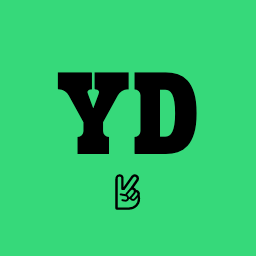 YOUTUBE Dedi Sanjaya Community