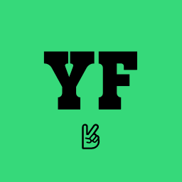 YTTA Fun Tennis Pemalang