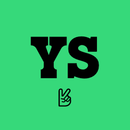 Yaowarate Sport Club (YSC)