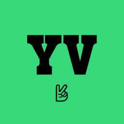 YETI’S VLA PRACTICE