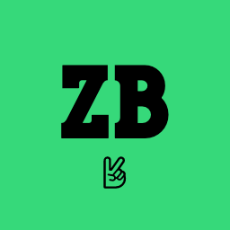 Zbest