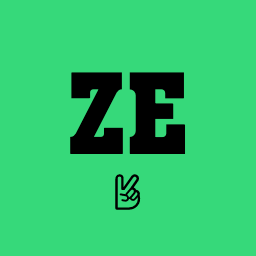Zelang