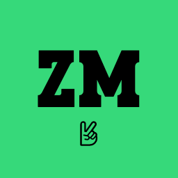 Zeta Mabar