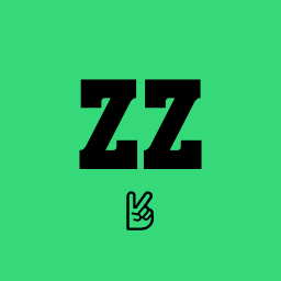 Zero Zero Start Beginner’s Open Play